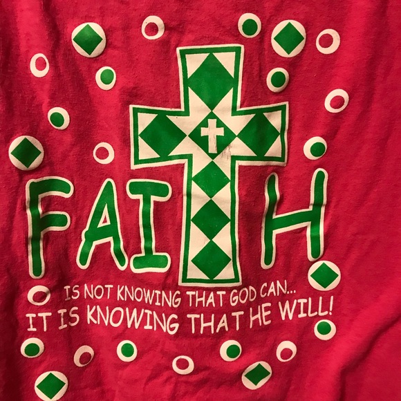 Sold - Picture 7 of 8